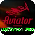 lucky101 APK Pro v2.7.2