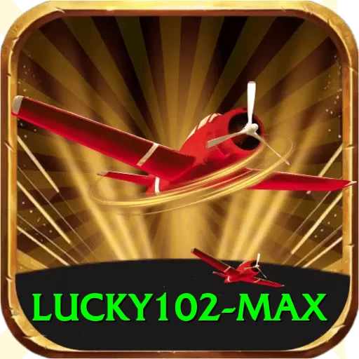 lucky102 Jackpot Master v1.2.2 - 2