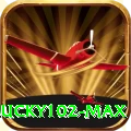 lucky102 Jackpot Master v1.2.2