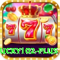 lucky102 Games (Casino & Earning) Plus v1.5.6