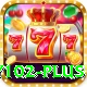 lucky102 Games (Casino & Earning) Plus v1.5.6