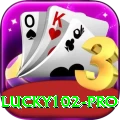 lucky102 App Deluxe v2.3.9