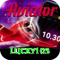 lucky103 Games (Casino & Earning) Max v1.2.0