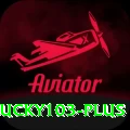 lucky103 Plus Edition v4.8.8
