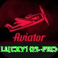 lucky103 Jackpot Prime v2.1.0