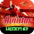 Lucky167 Gold vv2.3.1