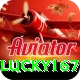Lucky167 Gold vv2.3.1