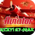 Lucky167 App Gold v5.9.1