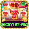 lucky167 Pro1 v5.0.6