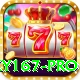 lucky167 Pro1 v5.0.6