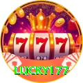 lucky177 Premium Edition v5.1.6