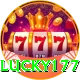 lucky177 Premium Edition v5.1.6