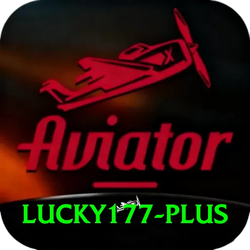 lucky177 Elite Pro v2.2.1 - 2