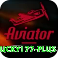 lucky177 Elite Pro v2.2.1