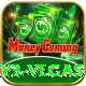 lucky3 vegas Apps (Tools & Injectors) Master vv1.8.7