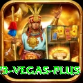 lucky3 vegas Max Pro v3.4.2