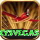 lucky3vegas Gold vv2.0.6