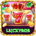 lucky505 Premium Plus v4.8.4