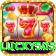 lucky505 Premium Plus v4.8.4