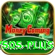 lucky505 Games (Casino & Earning) Ultimate v3.5.9