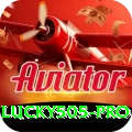 lucky505 Premium v3.2.7