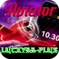 lucky55 Apps (Tools & Injectors) Pro v2.5.1