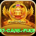 Lucky57 Game Royal Pakistan