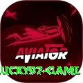 lucky97 game VIP Pro v3.0.1