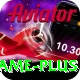 lucky97 game VIP Edition v4.6.4