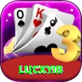 luckyi8 VIP vv1.7.9