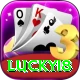 luckyi8 VIP vv1.7.9