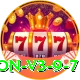 luckyi8 - Royal Edition v3.9.7