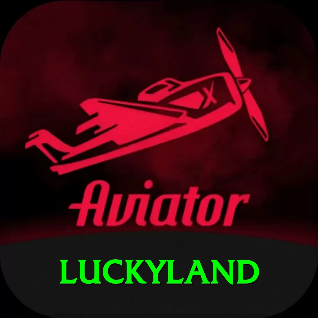 luckyland Premium Plus v4.1.2 - 2
