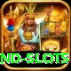 luckyland slots Deluxe Edition v3.5.0