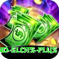 luckyland slots Bonus Ultimate v2.9.9