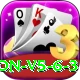 luckypk777 Live Champion v5.6.3