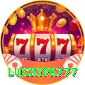 luckypk777 Plus v2.1.4