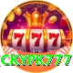 luckypk777 Plus v2.1.4