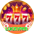 luckypkr Elite Pro v3.2.2