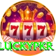 luckypkr Elite Pro v3.2.2