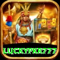 LuckyPKR777 Games (Casino & Earning) Max vv4.5.9