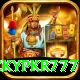 LuckyPKR777 Games (Casino & Earning) Max vv4.5.9