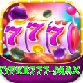 LuckyPKR777 Premium 2024