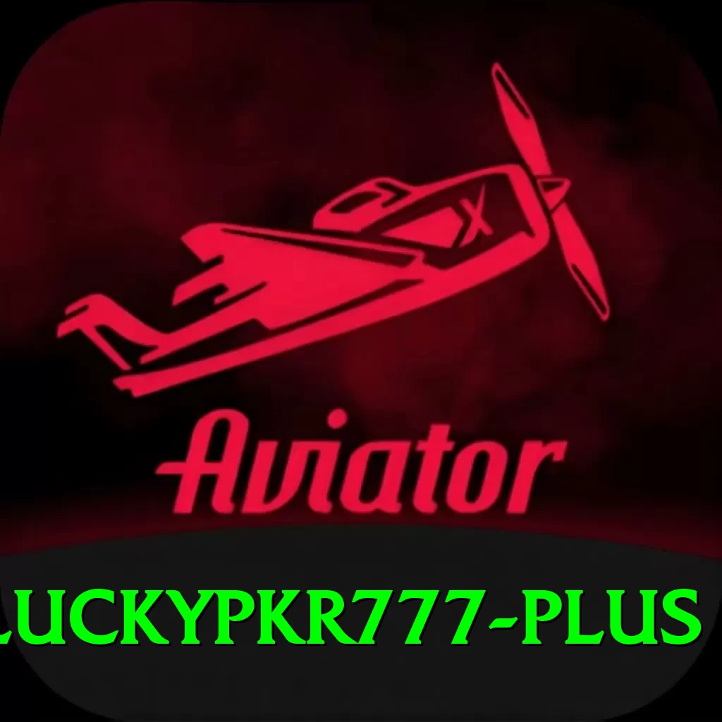 luckypkr777 Deluxe Pro v5.5.1 - 2