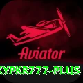 luckypkr777 Deluxe Pro v5.5.1