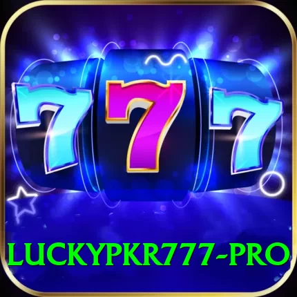 luckypkr777 Apps (Tools & Injectors) Gold v5.9.5 - 2