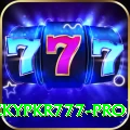 luckypkr777 Apps (Tools & Injectors) Gold v5.9.5