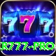 luckypkr777 Apps (Tools & Injectors) Gold v5.9.5