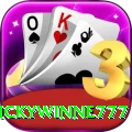 luckywinne777 Apps (Tools & Injectors) VIP vv1.9.4