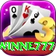 luckywinne777 Apps (Tools & Injectors) VIP vv1.9.4
